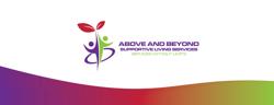 Above & Beyond Supportive Living Services Llc