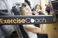 The Exercise Coach Sylvania