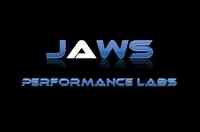 JAWS Performance Labs