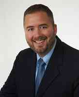 Brian Becker - Financial Advisor, Ameriprise Financial Services, LLC