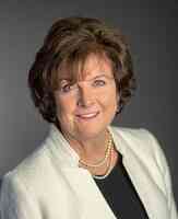 Barbara G Malhoit - Private Wealth Advisor, Ameriprise Financial Services, LLC