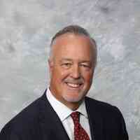 David Williams - RBC Wealth Management Financial Advisor