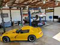 Goodson Performance and Auto Repair