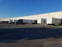 Warehouse Specialists Inc
