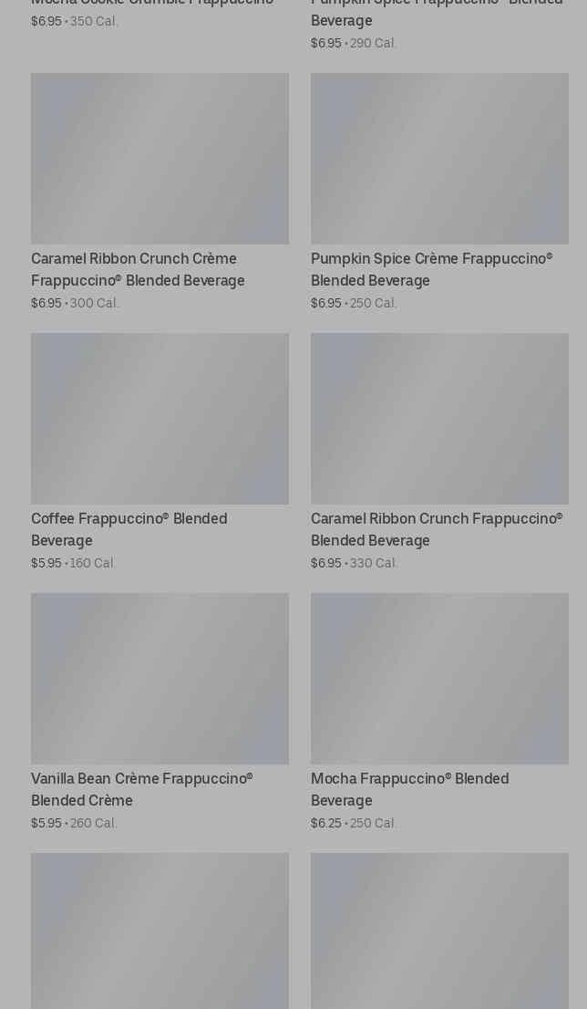 Photo credit: Posmates