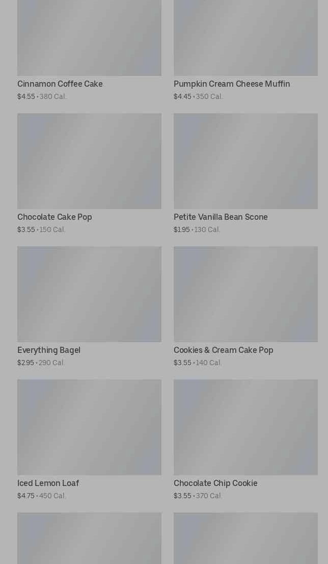 Photo credit: Posmates