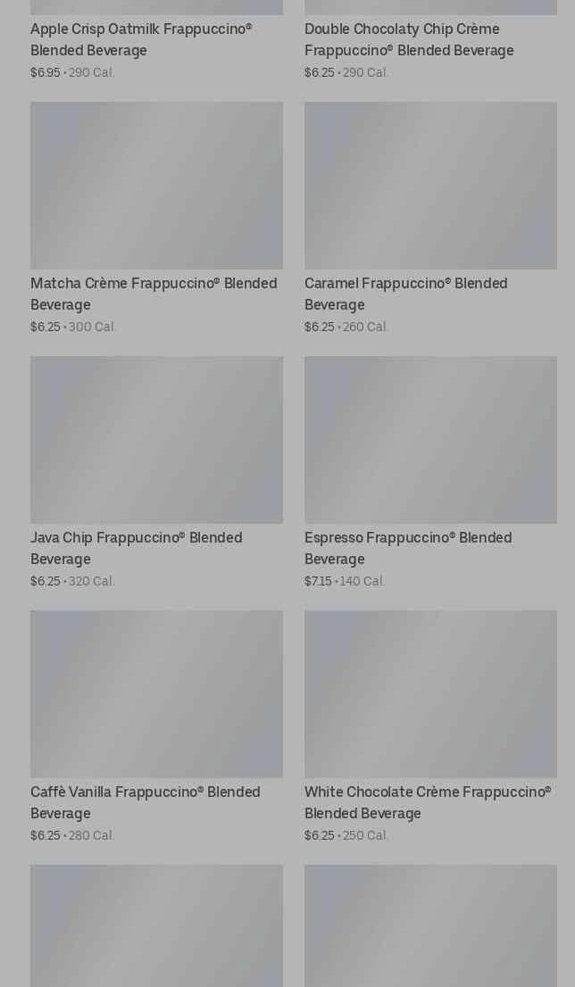 Photo credit: Posmates