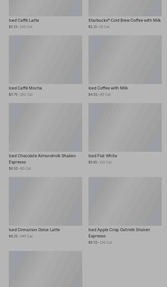 Photo credit: Posmates