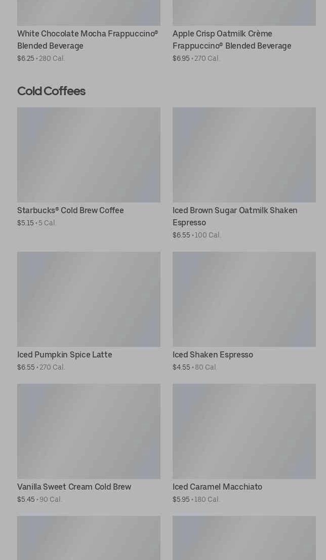 Photo credit: Posmates