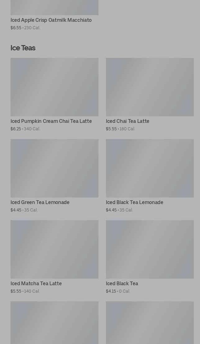 Photo credit: Posmates