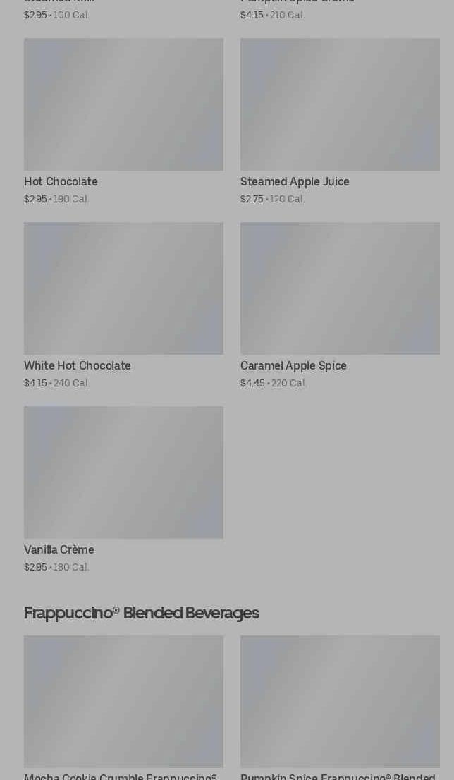 Photo credit: Posmates