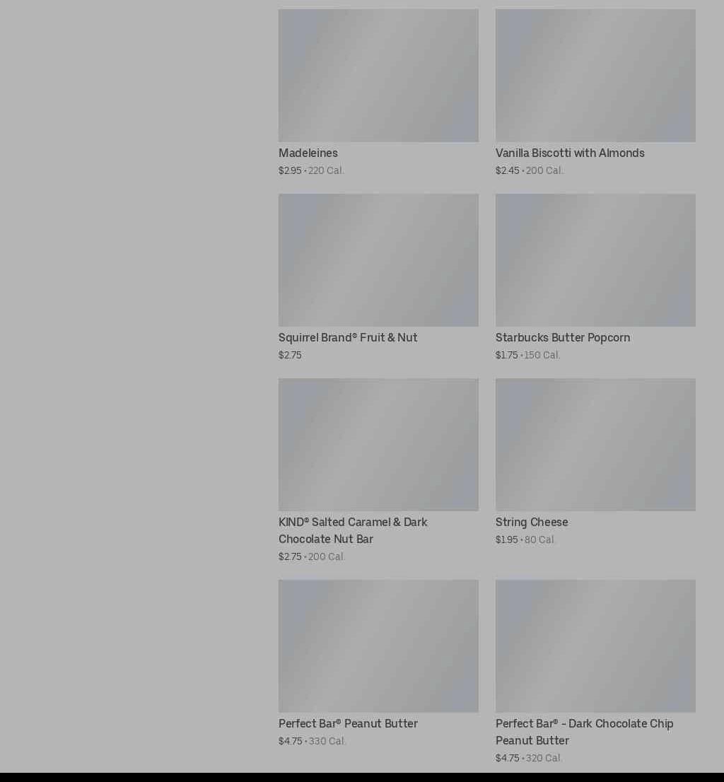 Photo credit: Posmates