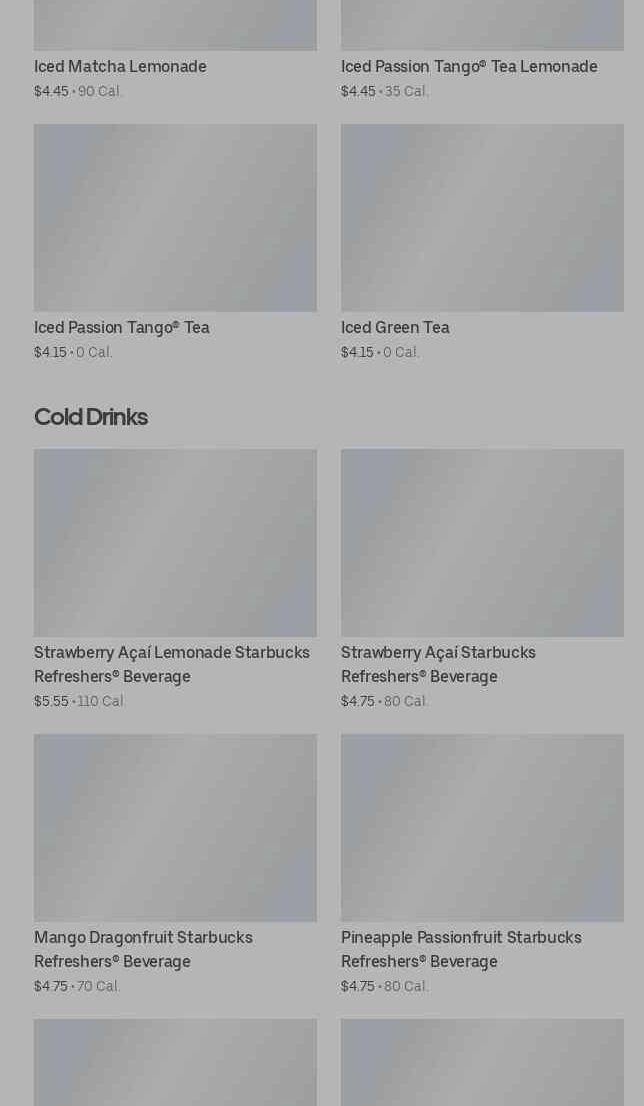 Photo credit: Posmates