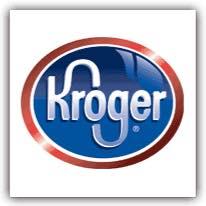 Kroger Bakery