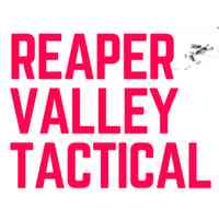 Reaper Valley Tactical LLC
