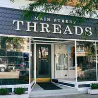 Main Street Threads