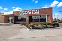 Great Oaks Dental Care