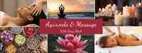 Rising Lotus Healing Arts