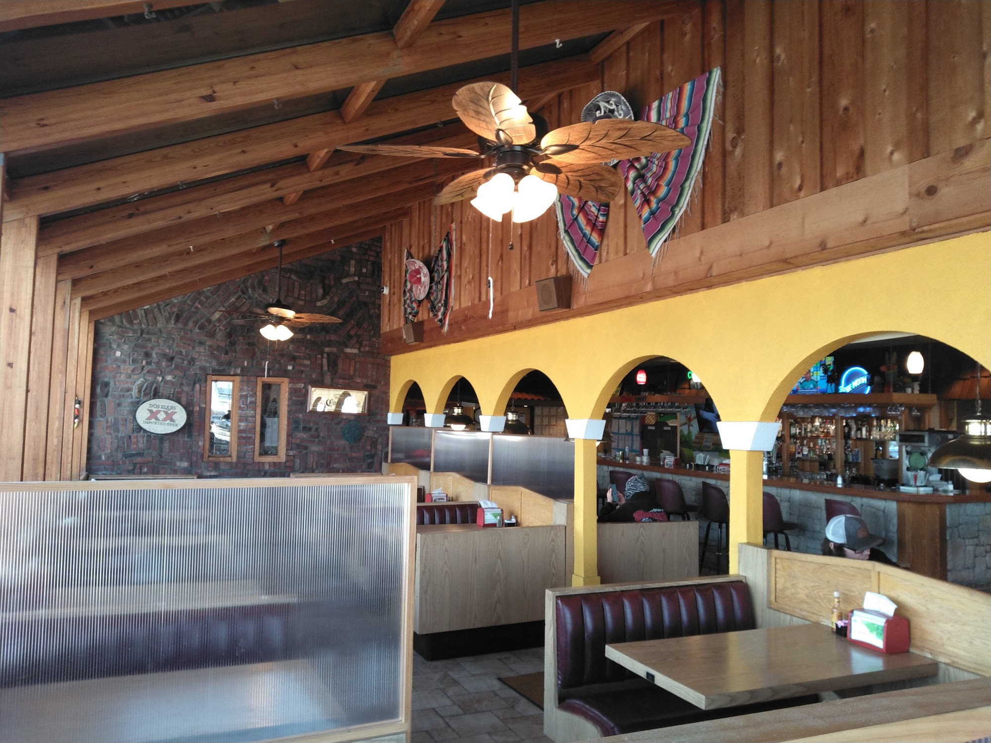 Verilife Wapakoneta Menu - cplovwh