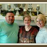 Champion Hair Designers Ltd