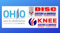 Ohio Pain & Rehabilitation Center