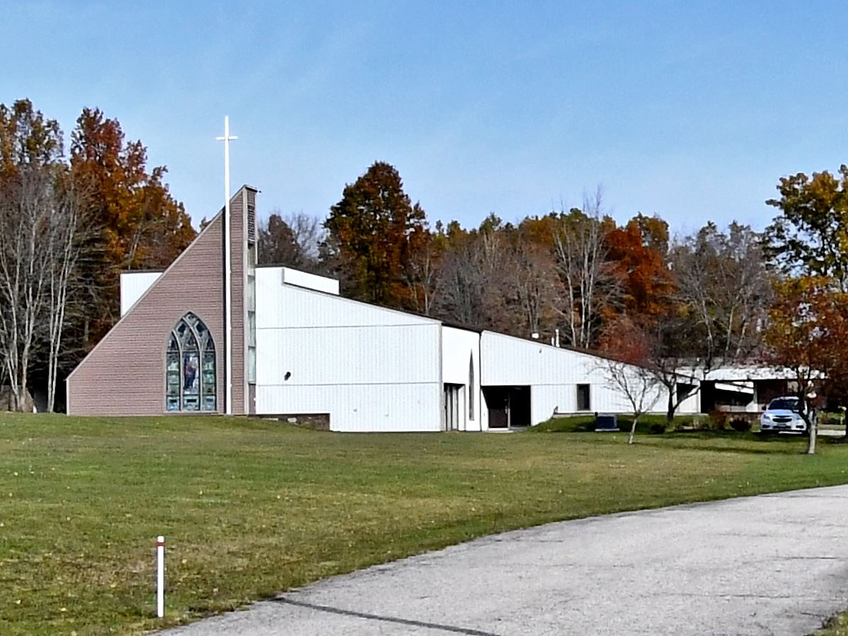 Quality Water Systems Inc