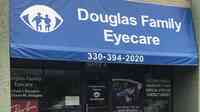 Douglas Family Eyecare Inc
