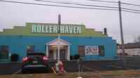 Roller Haven