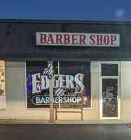 The Edgers Barbershop