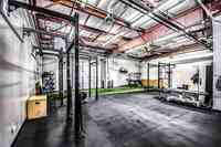 Mobility Fit Physical Therapy - Centerville