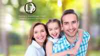 Daniel J. Passidomo, DMD Cosmetic & Family Dentistry