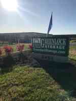 Greenlock Storage at Waterville