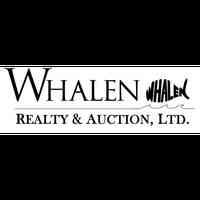 Whalen Realty & Auction