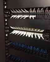 Cabling Specialist Inc