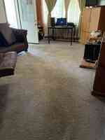 Extra Effort Carpet & Upholstery Cleaning