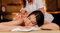 Simply supreme massage