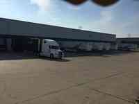 Verst Logistics Warehouse West Chester, OH - International Blvd