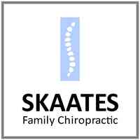 Skaates Family Chiropractic
