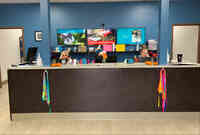 Westerville Veterinary Clinic