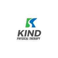 KIND Physical Therapy