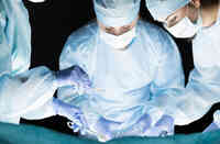 Surgical Site Infection Prevention, LLC