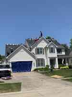 Great Roofing & Restoration - Cleveland Roofer