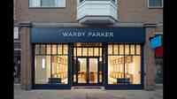 Warby Parker Crocker Park