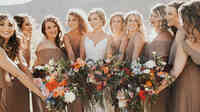 Mirror Mirror Salon & Bridal