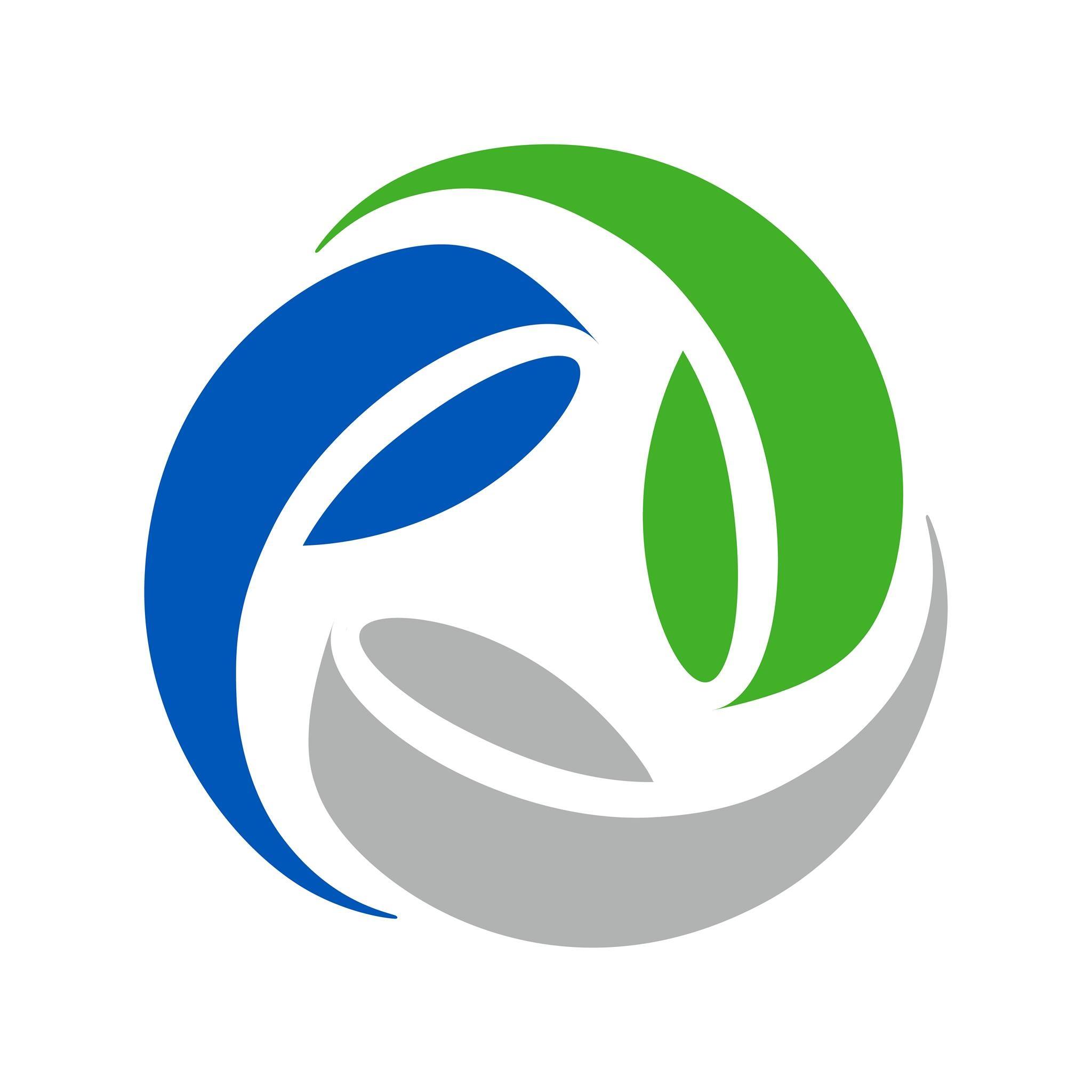 peoples-bank-wilmington-oh-hours-directions-reviews-loc8nearme