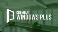 Creegan’s Windows Plus