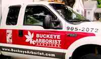 Buckeye Arborist Services