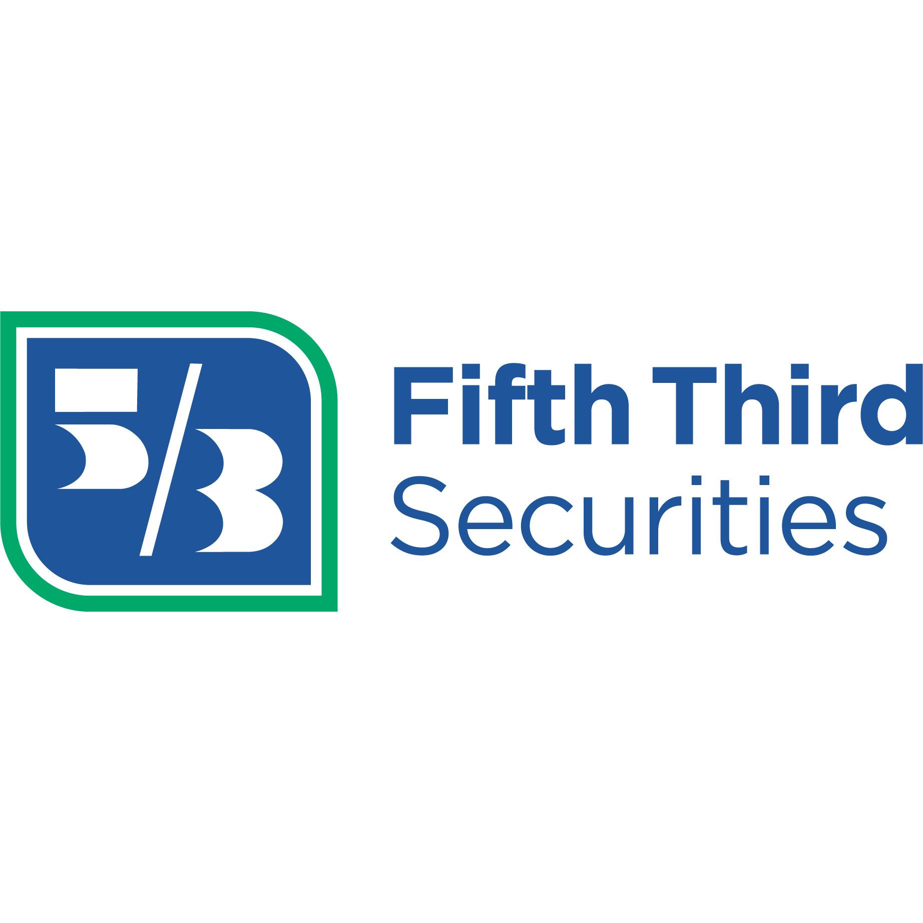 Fifth Third Securities - Angel Tepe