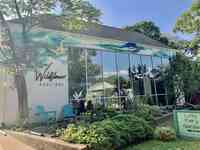Wildflower Boutique Yellow Springs