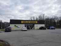 Dollar General